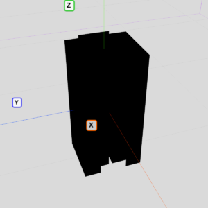 fwb_20mm_sight_riser_diopter.stl