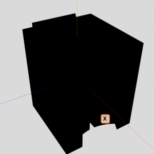 fwb_20mm_sight_riser_front_tunnel.stl